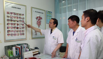 ����س�ҽԺר���������۲���