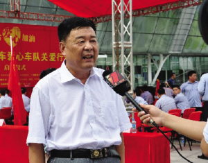 ����س�ҽԺ�Ž��Ժ�����ܹ����е���̨�ɷ�