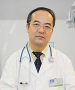 ��ȫ����������ҽʦ