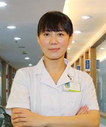 �ż��£�������ҽʦ