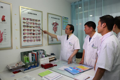 ��ȫ�������ں;�������ר����������Jack����