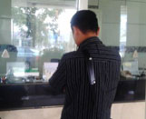 7���Ѫ����ֱ��Ϣ��