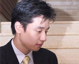 �����������Ѹؾ���