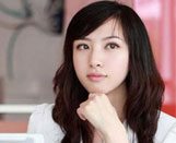 Ů������ų��⾹�ǳ�Ϣ��