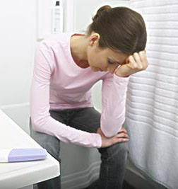 ���ų�ʪ����ζ��ô��