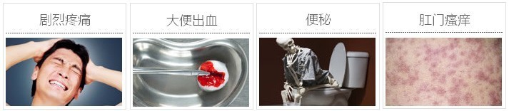 ���ѵ�����