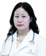 �ż��£�������ҽʦ