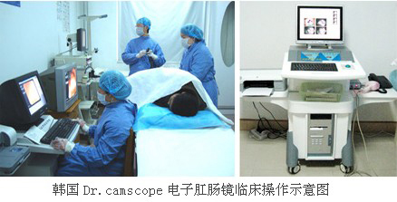 ����س�ҽԺ