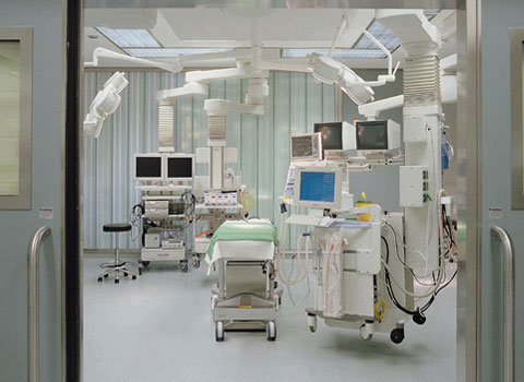 �����ѯ����������