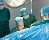 PPH�������ӻ�״��