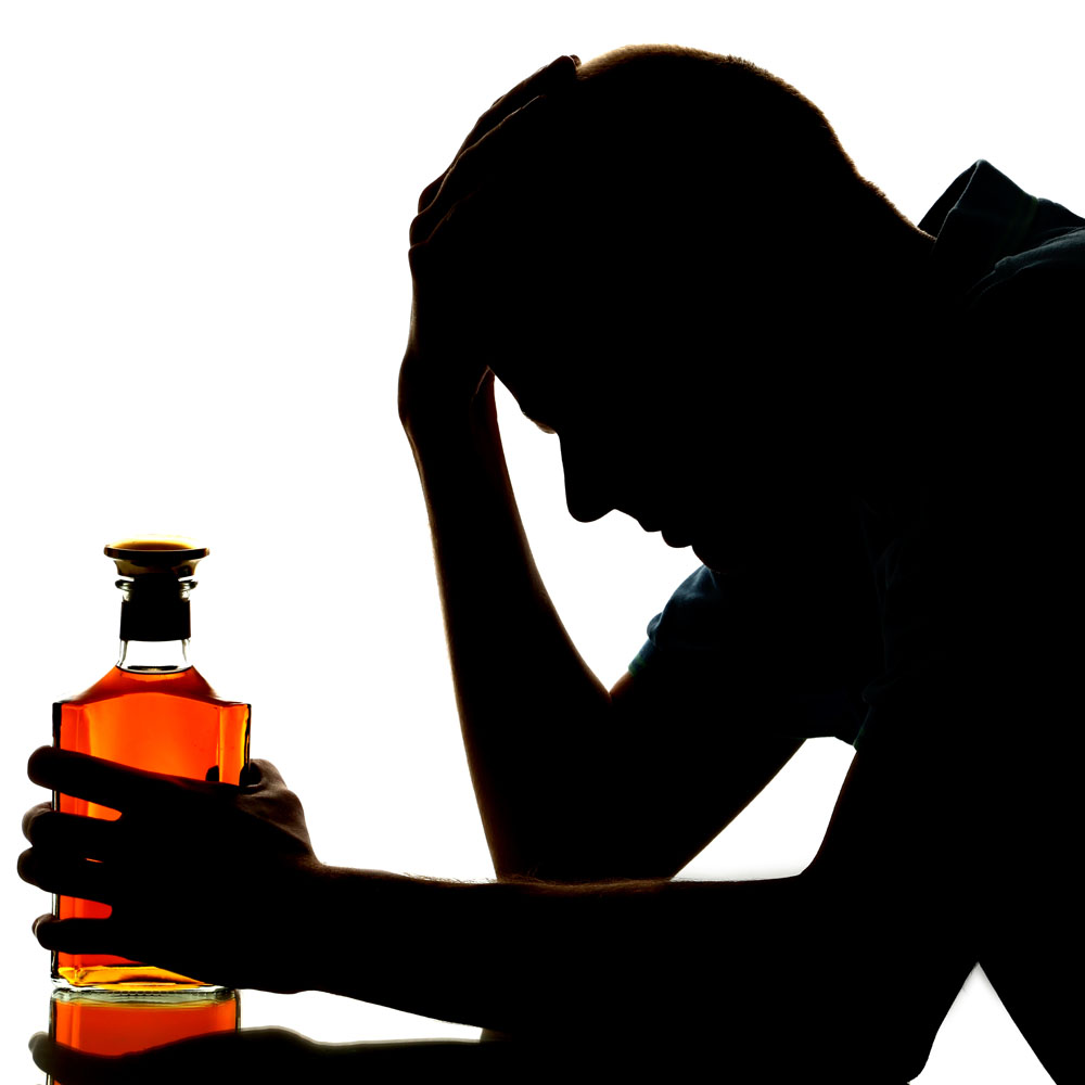 �����̴��ܺȾ���