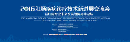 �س�����,�س���������