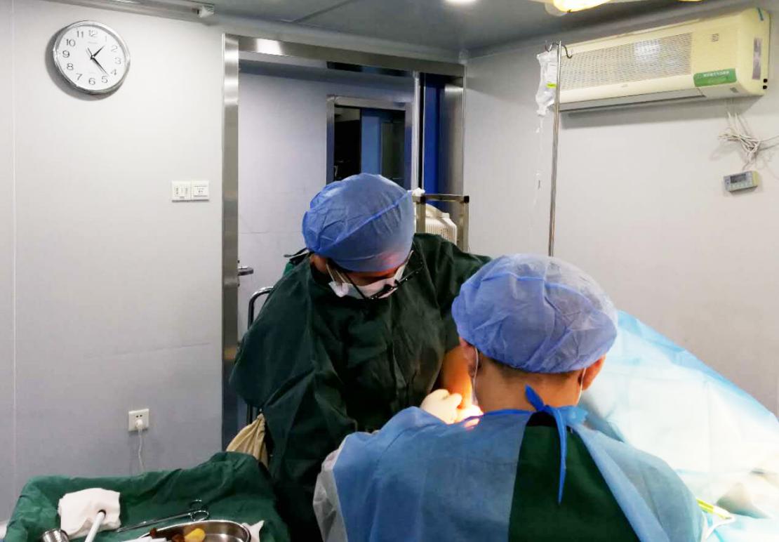 ���ݶ��󽹴�÷�����ߣ�����Ψһ��ѡ��