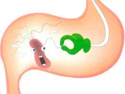 θ�������ҵĵ���������ʲô�����ݶ���ҽԺ������