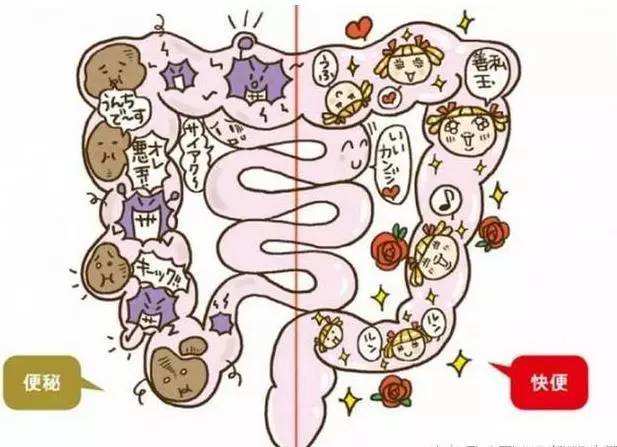 ��β��ܹ��������䶯 ���ݶ���ҽԺ������