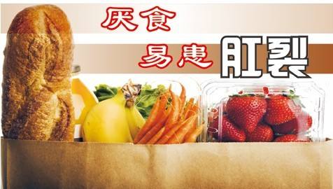 �����Ϻܾ��ˣ������������𣿹��ݶ���ҽԺ����