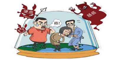 ֱ������Ҫ�����ඵ������ ���ݶ���س�ҽԺ����