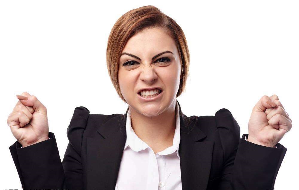 Ů�԰״��쳣�����Ǵ󳦰� ���ݶ���س�ҽԺ����