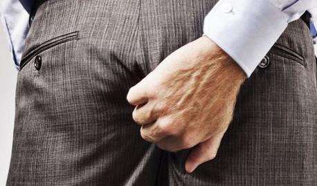 ���Ҽ��ѿ������ܵĸ�������  ���ݶ���س�ҽԺ�ڱ�