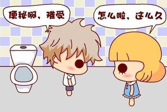 ע����6����ϰ�ߵ��±��� ���ݶ���ҽԺ��ô��