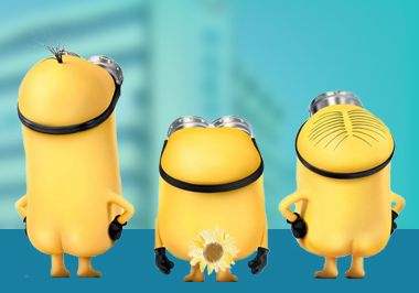 ���˸��� ƨ���ϰ��� ���ݶ���س�ҽԺ����