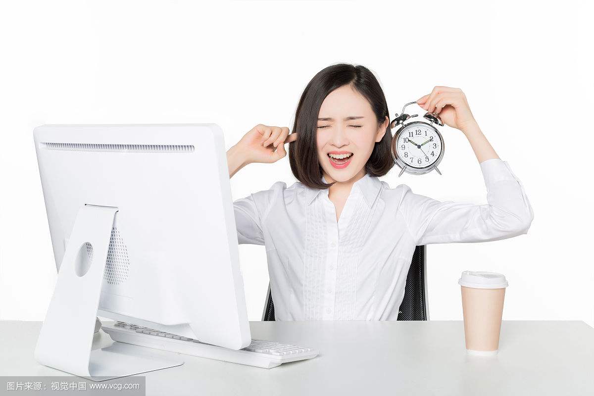 ���úз���������ĸس����� ���ݶ���س�ҽԺ�շ���ô��