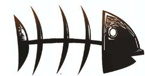 һ��������������� ���ݶ���س�ҽԺƭ����