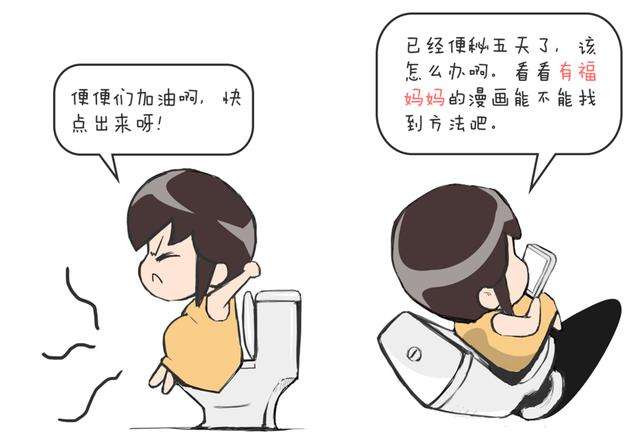 �����ء���ס���Ҹ� ���ݶ���س�ҽԺ�շ���ô��