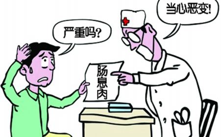 �س�Ϣ��Ļ���ԭ����ʲô ���ݶ���ҽԺ��ô��