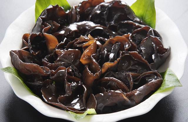 �Ը���ľ�������³����� ���ݶ���س�ҽԺƭ����