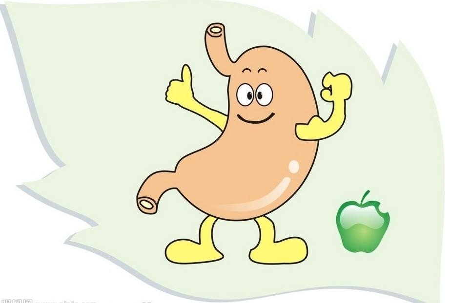 ���ݶ���θ��ҽԺ��Զ��θ����ʵ�ܼ򵥣��Է�+˯��