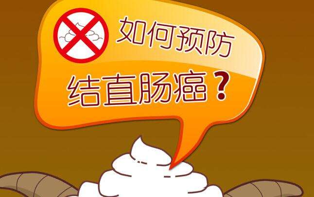 ��ֱ���������Ч����Ԥ�� ���ݶ���س�ҽԺ����