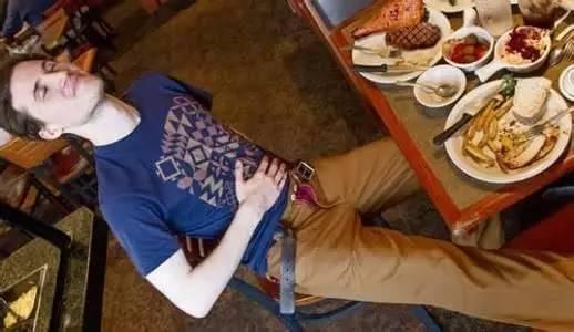 �����м�������Ƥ�� ���ݶ���س�ҽԺ����