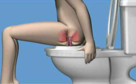 ���̫�����Ѹ� ���ݶ���ҽԺ�շ���ô��