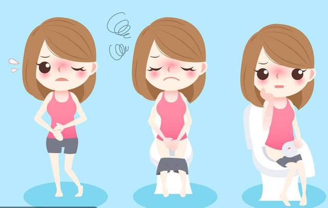 ���ݶ���س�ҽԺ����Ů��֪���̴�Ϊʲô��ϲ������