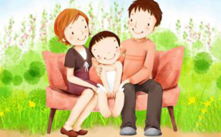 С��Ҳ����̴�����û������ ���ݶ���ҽԺƭ����