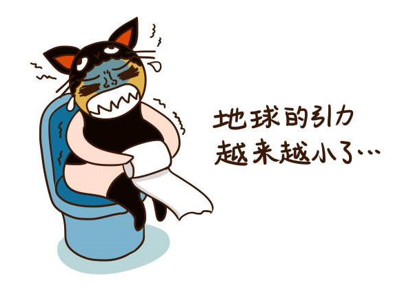 ���ص����Ҷ��������������ݶ���س�ҽԺ������