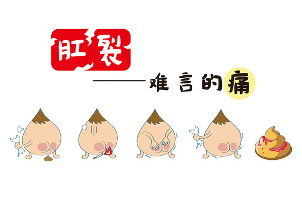 �������͸�������ô�죡���ݶ���س�ҽԺ�շ���ô��