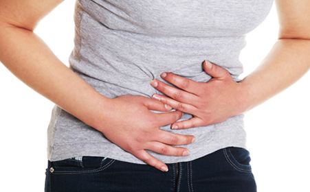 ���ݶ���س�ҽԺ��ʲô�ǽ᳦����ʲôԭ���»��н᳦��