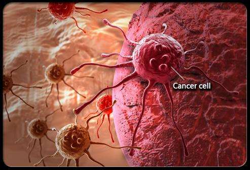 ʲô��ֱ������ת�� ת������ô�죿���ݶ���ҽԺƭ����