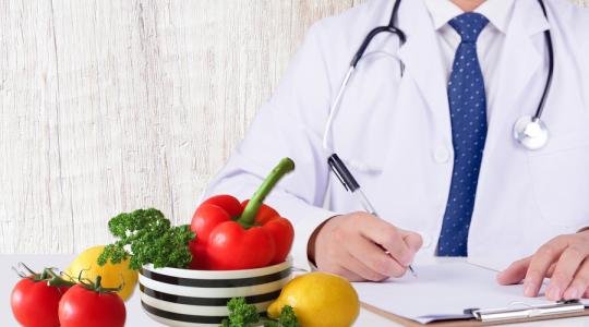 ʮ��ָ�������ܰ����𣿹��ݶ���س�ҽԺ������