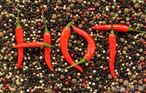 ������ҹ��С�����ҵľջ�Ҳ���ϻ��ˣ����ݶ���ҽԺ����