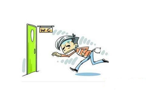 ϸ���Ը�к�������ƣ����ݶ���س�ҽԺƭ����