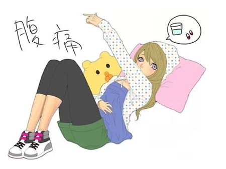 ��θ������ϡ��ԭ������Щ�� ���ݶ���ҽԺƭ����