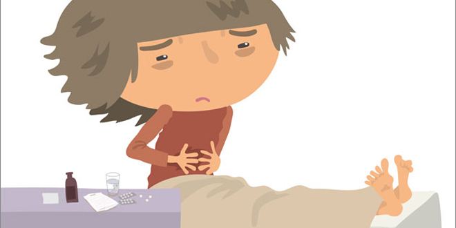 ��������������ô���أ����ݶ���س�ҽԺ����