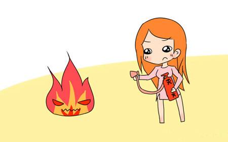 ���Ż��������۵�������ô���£����ݶ���ҽԺ����