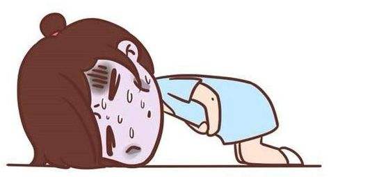 ���ڸ�к�ĺ����ʲô�� ���ݶ���س�ҽԺ����