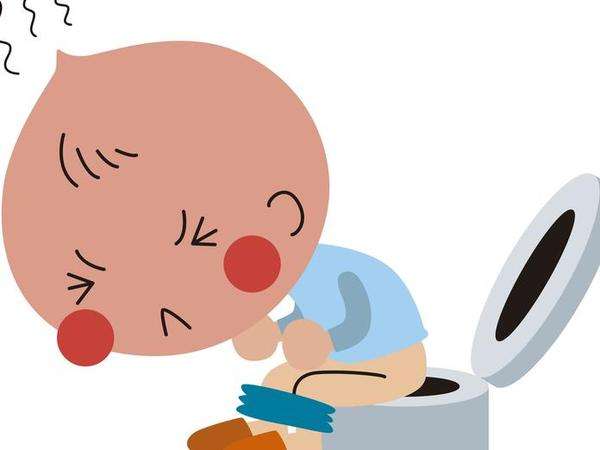 ��к���������� ���ݶ���س�ҽԺ�շ���ô��