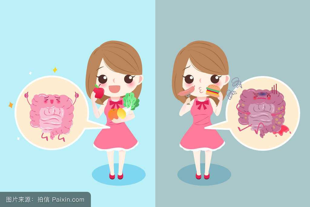 �����꺢�ӱ���Ӧ����ô���أ����ݶ���س�ҽԺ����