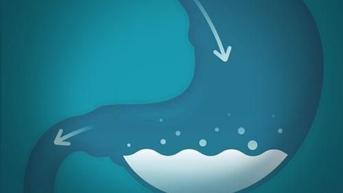 ������θ�װ鵨֭������ô�� ���ݶ���ҽԺ����